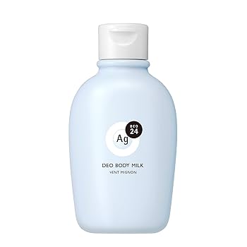 新品同様　ヴァルモン　ボディ24 ボディ用保湿クリーム　200ml 新品同様 ヴァルモン ボディ24 ボディ用保湿クリーム 200ml